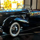 Illustration for article titled Duesenberg Museum - Auburn Indiana - Pt1